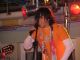 Bild 067
